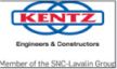 Kentz Overseas Company LLC