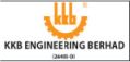 KKB Engineering Berhad 