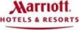 Marriott International