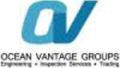 Ocean Vantage Engineering Sdn. Bhd.