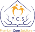 Premium Care Solutions Limited