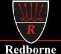 Redborne Upper School and Community College