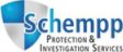 Schempp Protection & Investigation Services Pte Ltd SPIS