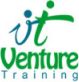 Venture Training