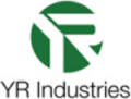 YR Industries Pte Ltd