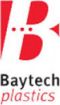 Baytech Plastics Inc.