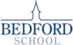 Bedford School