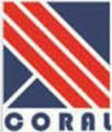 Coral Alliance Sdn Bhd (Coral Alliance)