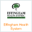 Effingham Health System