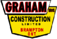 Graham Bros. Construction Limited