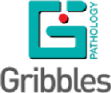 Gribbles Pathology (Malaysia) Sdn Bhd