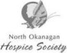 North Okanagan Hospice Society NOHS