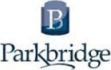 Parkbridge Resorts