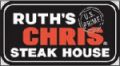 Ruth's Chris Steak House