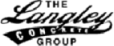 The Langley Concrete Group 