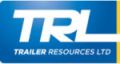 Trailer Resources Ltd 