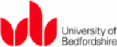 University of Bedfordshire 