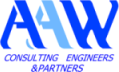 AAW & Partners LLC