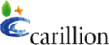 Carillion Alawi LLC