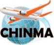 Chinma International Logistics Sdn Bhd