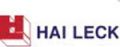 Hai Leck Engineering Pte Ltd