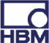 HBM United Kingdom Ltd