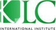 KLC International Institute pte.ltd