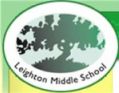 Leighton Middle School