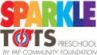 PCF Sparkletots Preschool