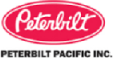 Peterbilt Pacific Inc