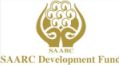 SAARC Development Fund (SDF) Secretariat