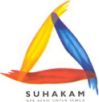 Suhakam The Human Rights Commission of Malaysia