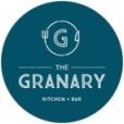 The Granary Kitchen + Bar