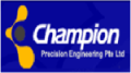 Champion Precision Technology Sdn. Bhd.