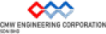 CMW Engineering Corporation Sdn Bhd