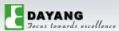 Dayang Enterprise Holdings Bhd