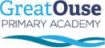 Great Ouse Primary Acadamy