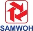 Samwoh Corporation Pte Ltd