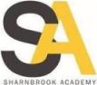 Sharnbrook Academy