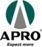 AproAsian Protection Pte Ltd
