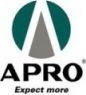 Apro Asian Protection Pte Ltd