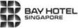 Bay Hotel Singapore