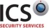 ICS Industrial & Commercial Security Pte Ltd