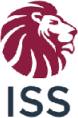 ISS International School 