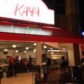 Kaya Cafe