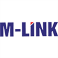 M-Link System (M) Sdn Bhd (335133-T)