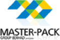 Master-Pack (Sarawak) Sdn. Bhd.