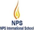 NPS International School 