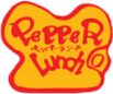 Pepper Lunch