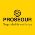 Prosegur